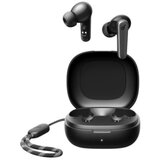 Anker bluetooth slušalice R50i soundcore/ crna cene