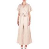 Max Mara Kombinezoni 2615241012600 Bež Cene