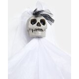 Sinsay Ukrasi za Noć vještica | shoptok.hr