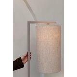 it´s about RoMi STOJEČA SVETILKA 30/160 cm | Shoptok.si