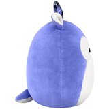 Squishmallows Plišasta igrača Binoche – | Shoptok.si