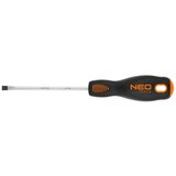Neo Tools odvijač 4x100mm ( 04-012 ) | ePonuda.com