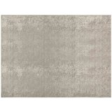  Tepih Bež 300 x 400 cm 100% poliester 3 mm Mogu se prati | shoptok.hr