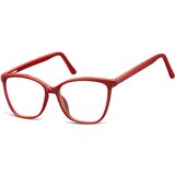 Berkeley Naočare AC395D | ePonuda.com