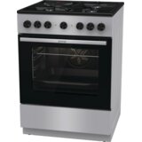 Gorenje Štednjak GK6B41SD GK6B41SD | shoptok.hr