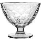 Uniglass Kozarec za sadno kupo Quartz / 37,5cl / 6 kos, (21365704) Cene