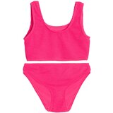 Cool club kopalke dvodelne CCG3023041-00 D roza 152 u