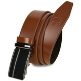 Beltimore a22115 sarena | shoptok.hr