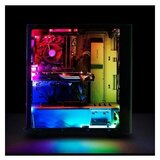 Razer RGB LED Chroma Hardware Development Kit -... | Eponuda.ba