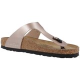 Birkenstock GIZEH BIRKO-FLOR | shoptok.hr