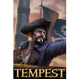Steam Tempest Complete Edition (PC) Key GLOBAL Steam Tempest Complete Edition (PC) Key GLOBAL Slike