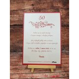  Vabila za Abrahama ABR 344 | Shoptok.si