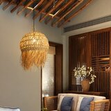 Toolight Lampa Viseća APP1251-1CP | shoptok.hr