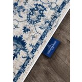 Villeroy & Boch Plava staza 80x240 cm Emmanuel – | shoptok.hr