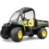 Bruder 02491 Vozilo John Deere Gator XUV 855D cene