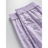 Reserved - LADIES` SHORTS - boja lavande | shoptok.hr