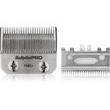 BaByliss PRO Japanese Steel Taper blade zamjenske glave 1 kom | shoptok.hr