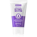 Beauty Formulas Retinol intenzivna vlažilna krema proti gubam 75 ml Cene