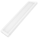  ecolite TL6022-LED25W - led panel semi LED/25W/230V | Eponuda.com
