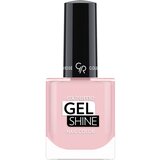 Golden Rose lak za nokte Extreme Gel Shine O-EGS-014 Cene