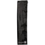 Ouch! Anal Snakes Toy Bag Black Cene