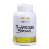 D-Riboza, 100g