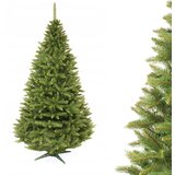  Umetna smreka z nogo - 180 cm | Shoptok.si