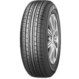 Alliance 030Ex AL30 ( 205/60 R16 92H ) | Shoptok.si
