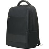 Vention Vodootporni ruksak za laptop do 15.6" KRQB0-LT crni | Eponuda.ba