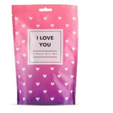Loveboxxx Darilni paket - I Love You cene