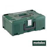 Metabo kofer metaloc II Cene