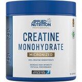 Applied Nutrition Creatine Monohydrate – 100% mikronizovani kreatin | ePonuda.com