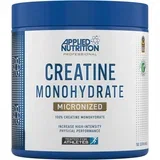 creatine monohydrate – 100% mikronizovani kreatin 250