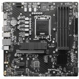 MSI B760M-P PRO DDR5 | Eponuda.ba