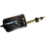  Motor brisača za IMT / Ursus 5547 Cene