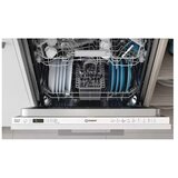 Indesit D2I HD524 A Masina za sudje | Eponuda.ba