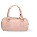 Gave lux Ženska koŽna torba glx228106523fbg/ roze | Eponuda.com