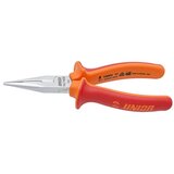 Unior klešta špicasta prava 160mm 506/1VDEBI 610435 Cene