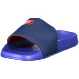 Norway 1963 MEN'S BLUE SLIPPER FOOTWEAR | ePonuda.com