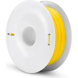 Fiberlogy aBS PLUS Yellow Cijene