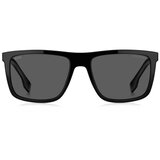 Hugo_Boss Muške Sunčane naočale BOSS 1699/S Black | shoptok.hr