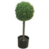 Dekordom 91136 Drvo princeville 60cm -1x - nnt ( 040074 )
