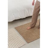 Lorena Canals Bež pralna ročno tkana volnena preproga 140x200 cm Unexpected Wool – | Shoptok.si