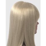 Wella Professionals Koleston Perfect ME+ Special Blonde trajna boja za kosu nijansa 12/11 60 ml | shoptok.hr