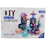  Set za dečiju igru - konstruktor ( 384144 ) | ePonuda.com