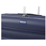 Dielle 10070BL Tamno plava | shoptok.hr