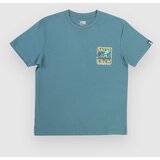 Salty Crew Ink Slinger Kids T-shirt hydro | Shoptok.si