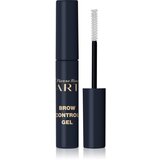 Pierre René Art prozorni gel za obrvi 10 ml | Shoptok.si