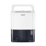 Heinner ODVLAŽIVAČ HDU-M10 | shoptok.hr