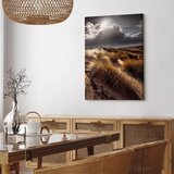  Slika - Shivering Whispers (1 Part) Vertical 20x30 Premium Print | shoptok.hr